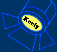 Keely
