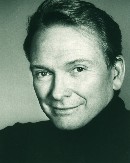 Bob Mackie